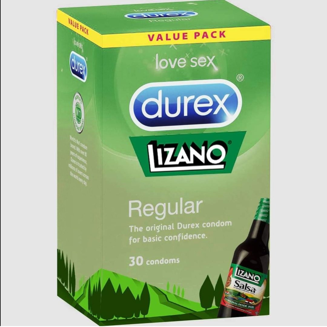 Quien para😍