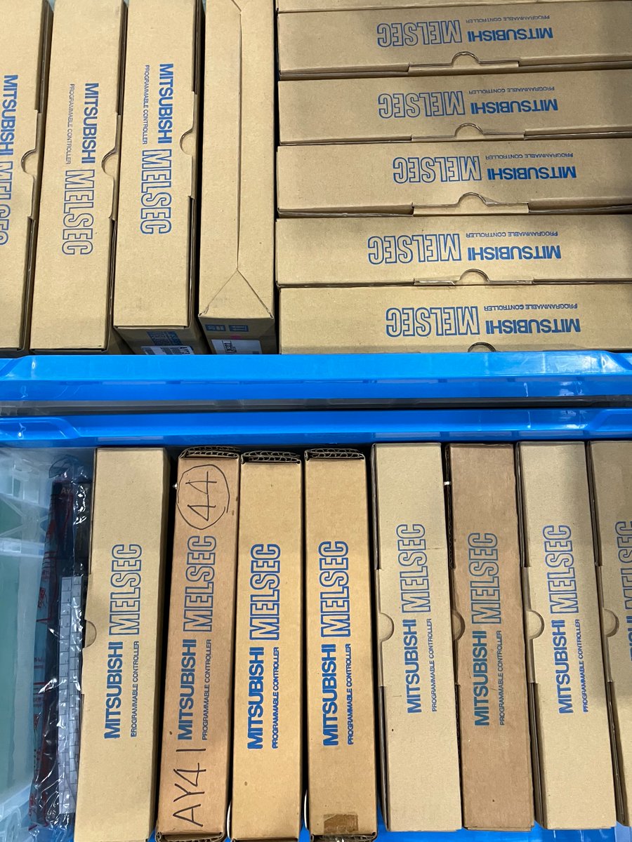 新品 三菱インバータ FR-F840-7.5K-1 | legaleagle.co.nz