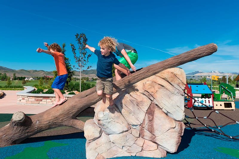 westplaycanada's tweet photo. Enjoy every moment climbling in our play boulders!
#playgrounds #playgroundequipment #play #playoutdoors #westplay #westgame #westgameshop #fun #playgroundstaple #playoutside #play #fyp #britishcolumbia #childdevelopment #climbing #playboulders https://t.co/SXA9EsNIGg