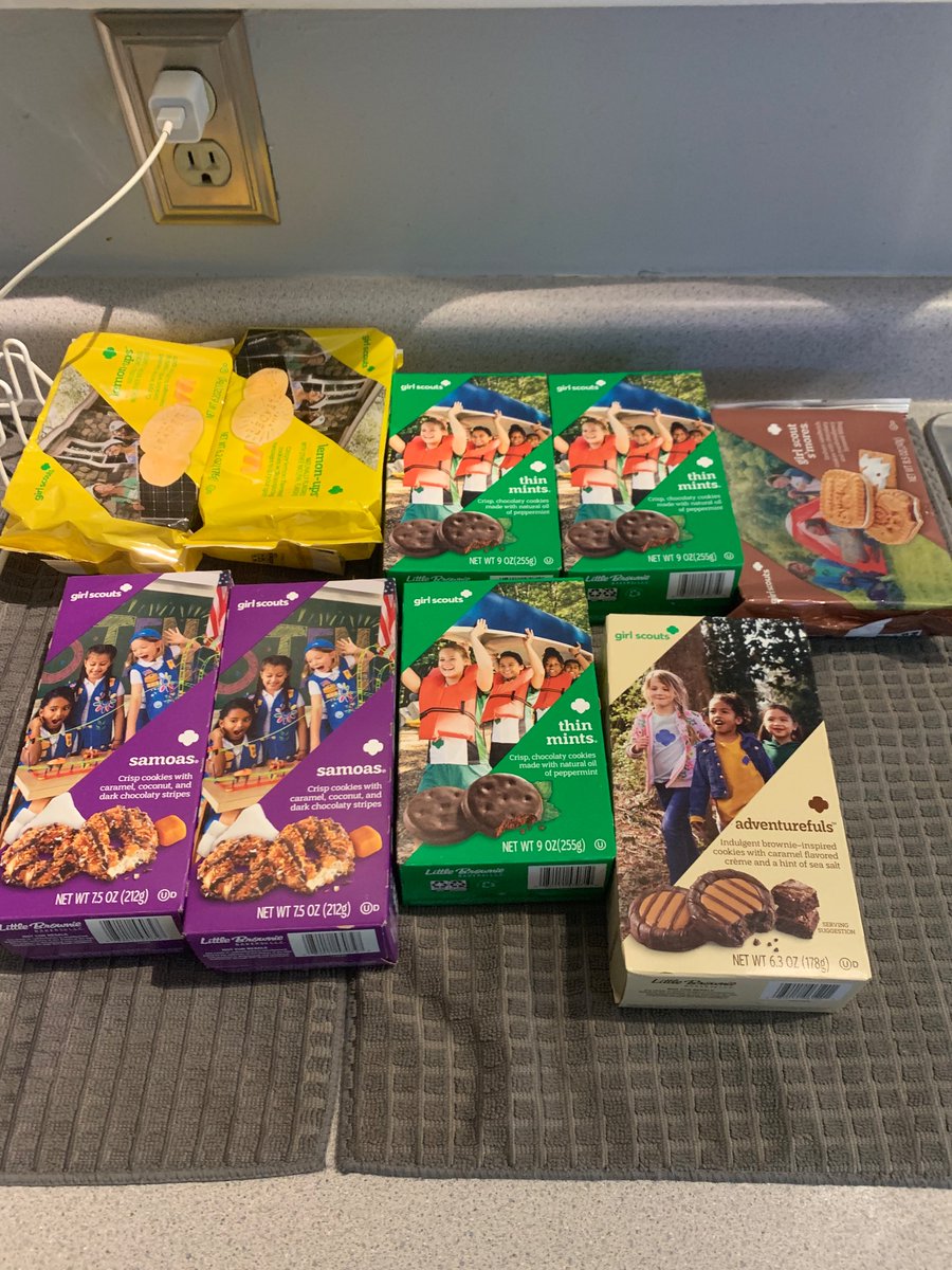 Premium Blend tweet media