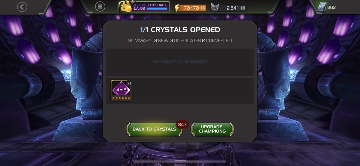 Robert Stromberg tweet media