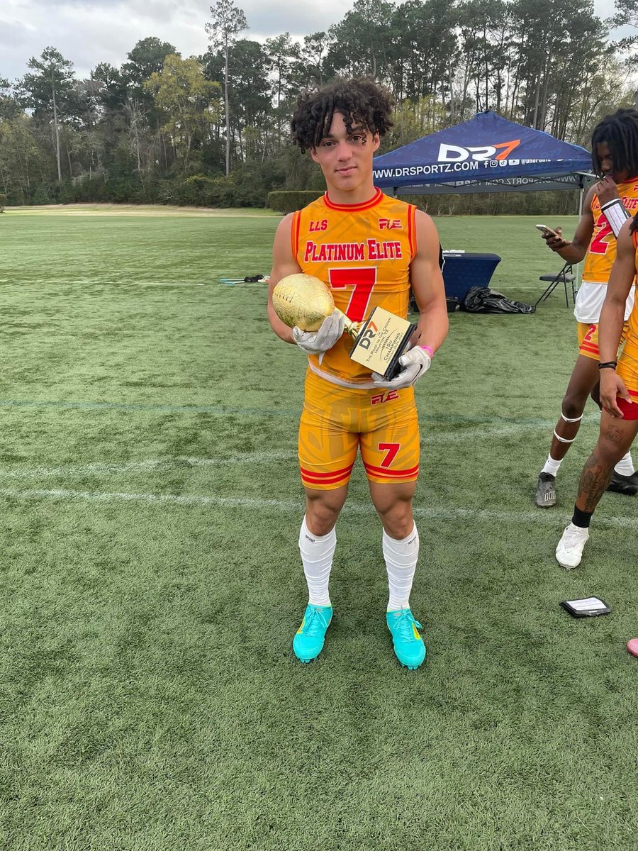 coachsmalley23's tweet image. “Hey gang hey gang, listen here, @MasonMa57146916 wins a championship, let’s give him a cheer! He’s a freshman!” #WeBelieve!