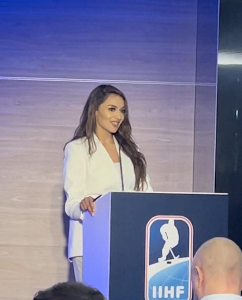 Amrit Gill tweet media