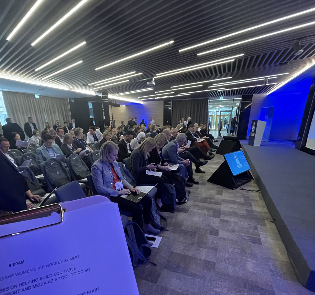 Amrit Gill tweet media