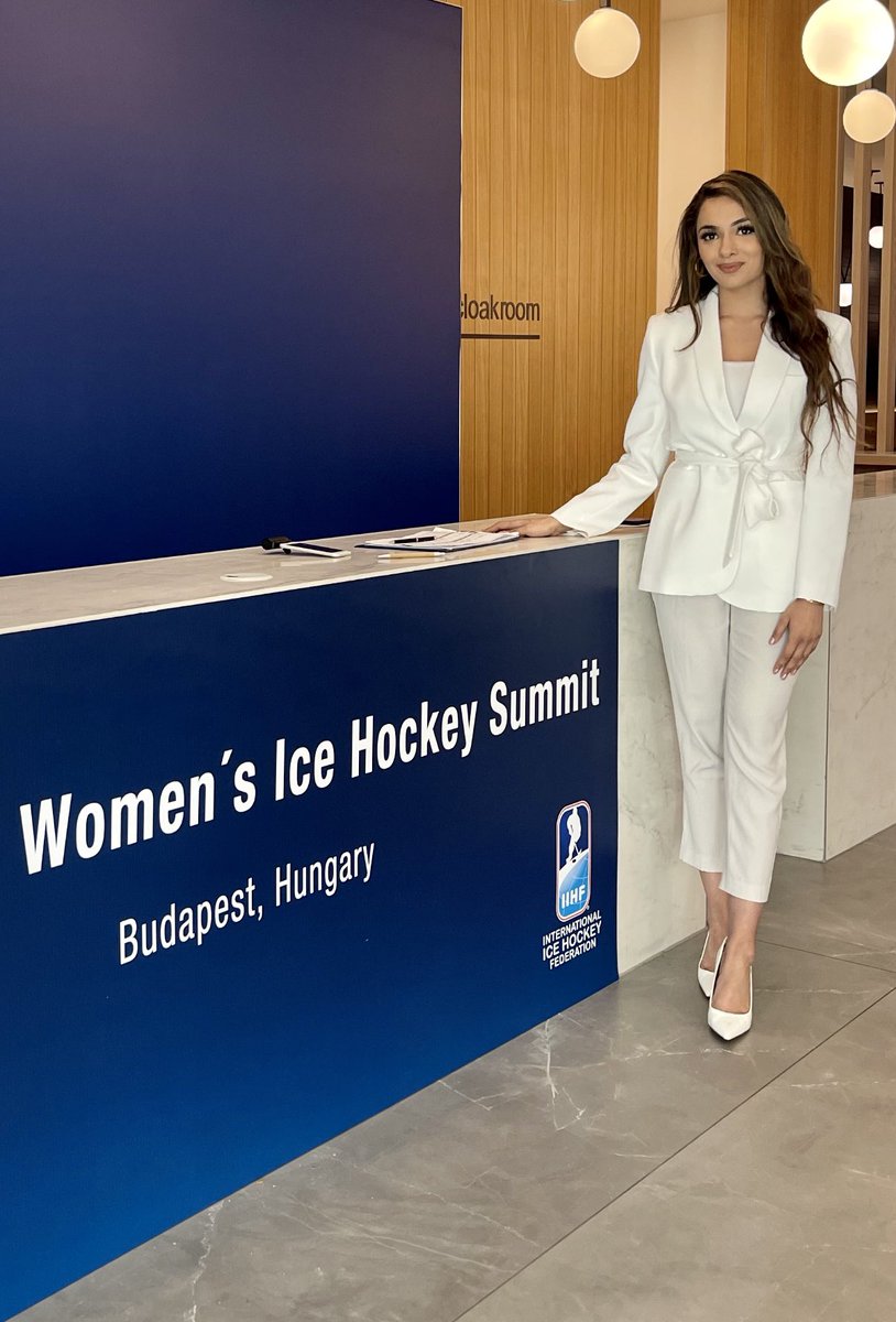 Amrit Gill tweet media