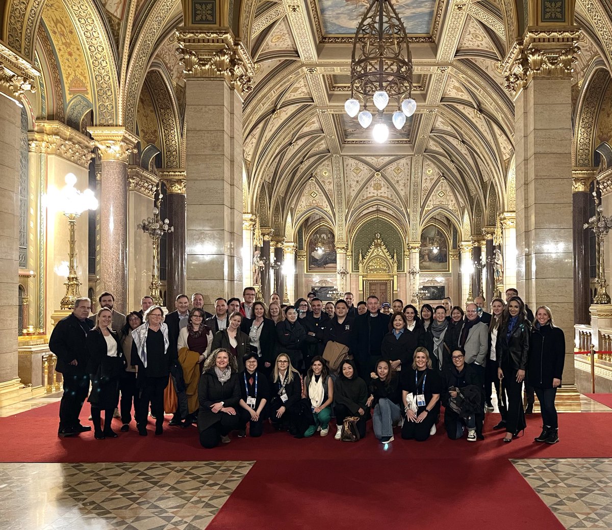 Amrit Gill tweet media