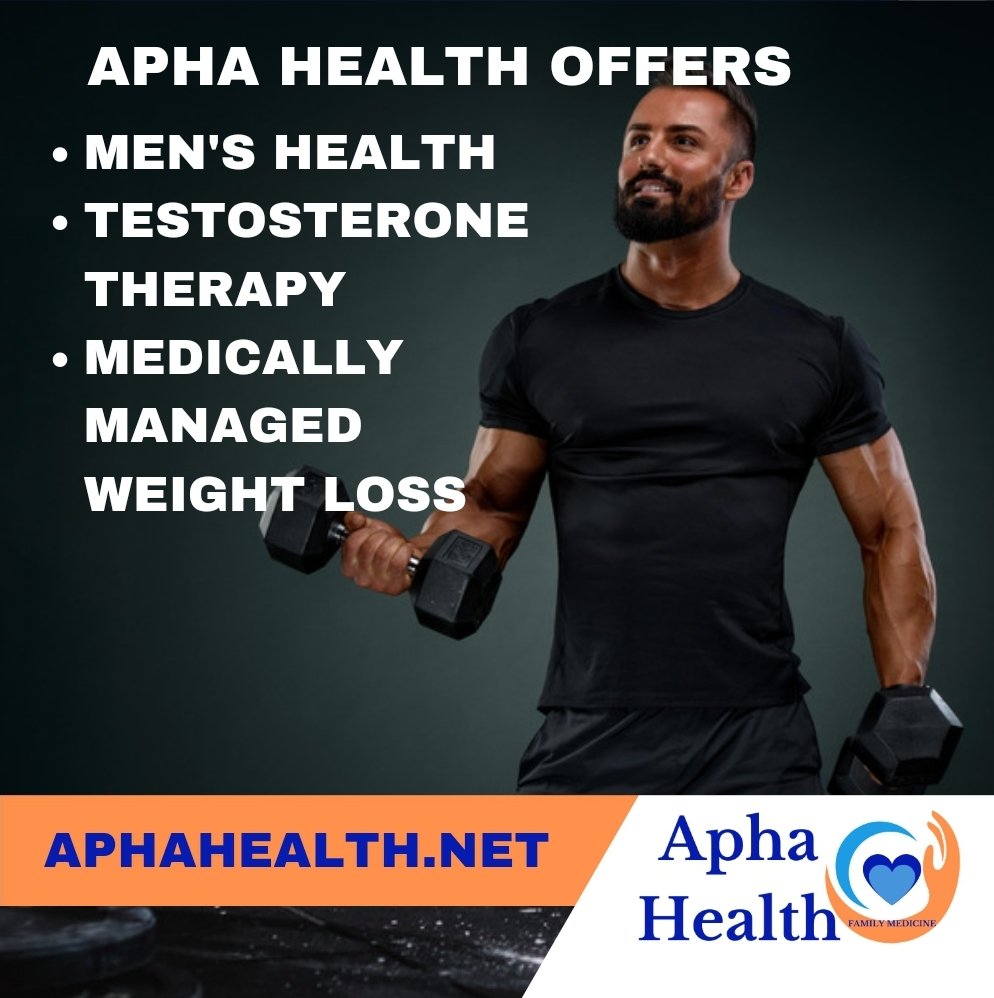 Apha Rut Apha Health (@AphaHealth) / Posts / X