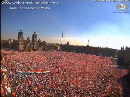 SheilaMMSG's tweet photo. @MemeYamelCA Mija a nosotros no nos mantiene el narco como a @lopezobrador_ 🤷‍♀️y si te arde el ✳️ ponte vitacilina.
#YoDefiendoElINE 
#MiVotoNoSeToca https://t.co/sNfU6qPH9u