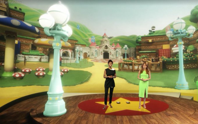 Fp7wkDWXwAEB9HZ?format=jpg&name=small