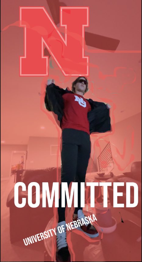 Jay Peterchuck tweet media