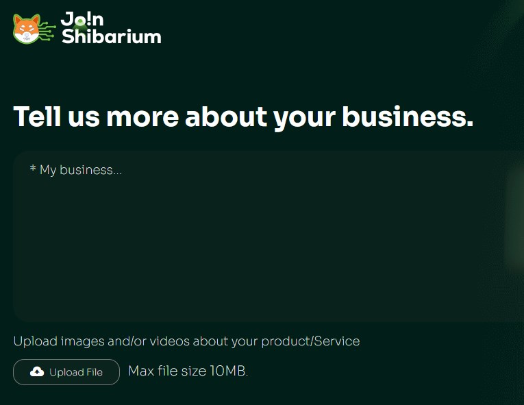 martinDouglas_'s tweet photo. #SHIBARMY
Talk about shady business. Complete anonymity on @ShytoshiKusama side but he wants to know everything about YOU to work with #Shibarium
Below is the information about #SHYTOSHI's @shibariumtech application provider for applying to work with SHIBARIUM
It is an #offshore address.
𝘛𝘩𝘪𝘴 𝘈𝘱𝘱𝘭𝘪𝘤𝘢𝘵𝘪𝘰𝘯 𝘪𝘴 𝘱𝘳𝘰𝘷𝘪𝘥𝘦𝘥 𝘣𝘺:
𝘛𝘙𝘌𝘈𝘛 𝘐𝘯𝘵𝘦𝘳𝘨𝘢𝘭𝘢𝘤𝘵𝘪𝘤 𝘓𝘵𝘥.
𝘛𝘳𝘪𝘯𝘪𝘵𝘺 𝘊𝘩𝘢𝘮𝘣𝘦𝘳𝘴,
𝘗𝘖 𝘉𝘰𝘹 4301,
𝘙𝘰𝘢𝘥 𝘛𝘰𝘸𝘯, 𝘛𝘰𝘳𝘵𝘰𝘭𝘢
𝘉𝘳𝘪𝘵𝘪𝘴𝘩 𝘝𝘪𝘳𝘨𝘪𝘯 𝘐𝘴𝘭𝘢𝘯𝘥𝘴
If you have not previewed the application screenshots below. It was for an application for "Bring your business to Shibarium"
$SHIB $BONE $LEASH #SHIBOSHIS
#SHIB #ShibTheMetaverse
#SHIBARIUM #WellyFriends