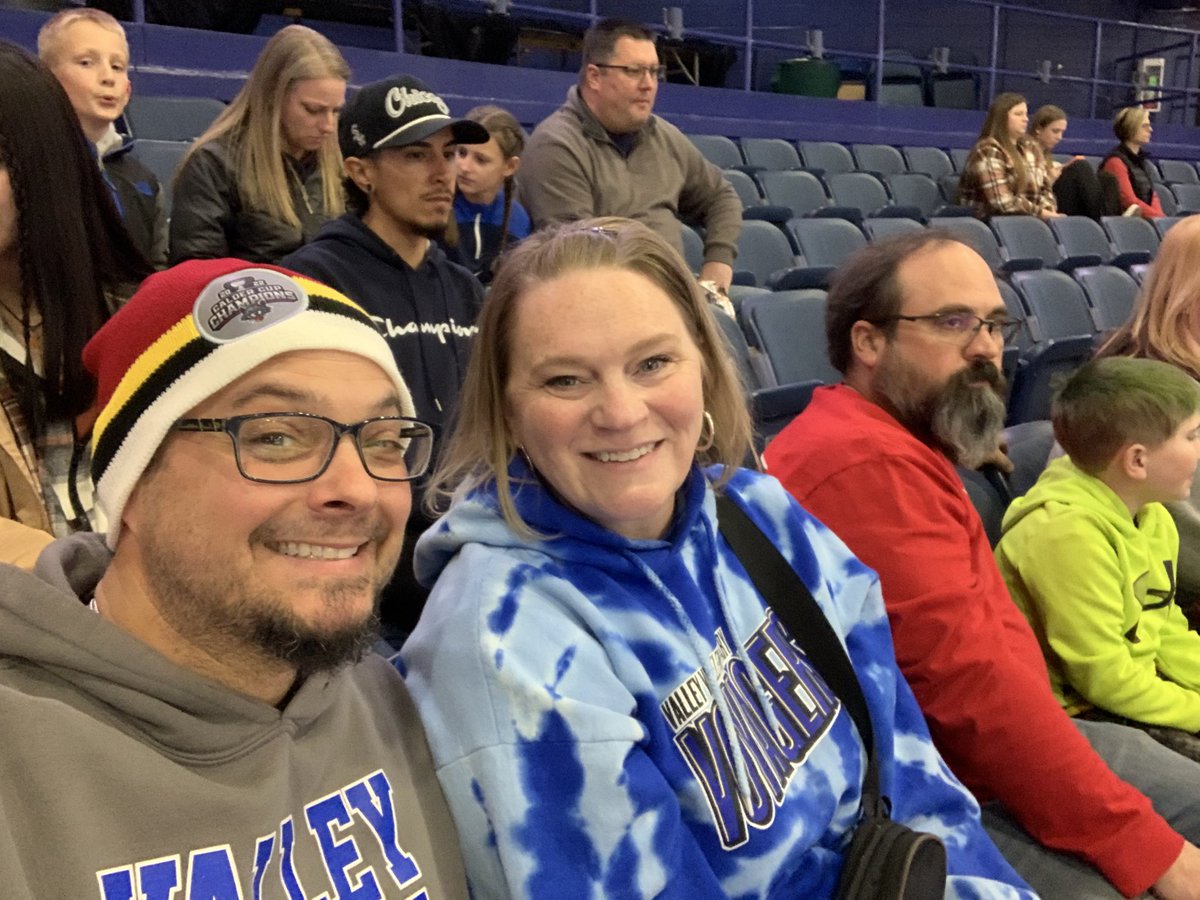 MrsHarrison1st's tweet photo. @VV_Voyagers @MrsHarrison1st https://t.co/ZfCKVkS0cY