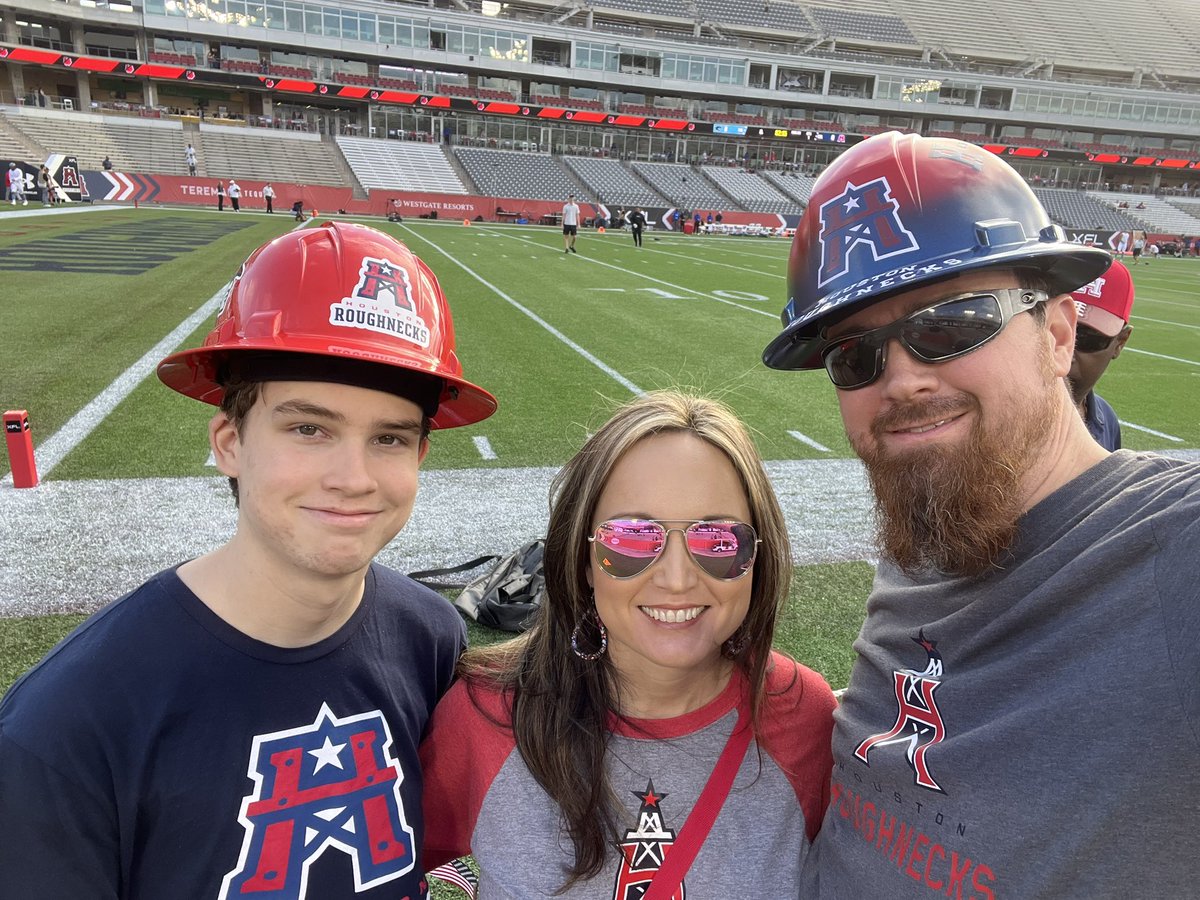 tvance0728's tweet photo. #roughnecknation https://t.co/avNsF8UgkT