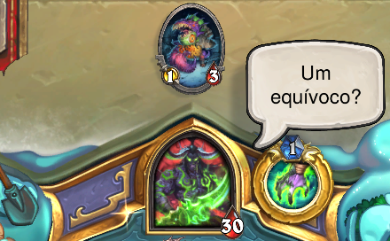 tavernahstone's tweet photo. Sim Illidan.

Créditos: @fcesarpdm https://t.co/WTc0PTSwZN