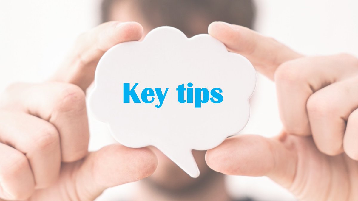⌛️Time flies!
Experts,please,give us final tips! What is the key to setting up a successful campaign? 🔐
🟢Gil Morgan @weoncologist <a href="/OncoAlert/">OncoAlert</a> 
🟡Kristi Rannus <a href="/KRannus/">Kristi Rannus</a> 
🟠Lena Sharp <a href="/sharp_lena/">LENA SHARP</a>
🔴Helena Ullgren @helitropen
🔵Dimitrios Protogiros @demetrios_gr
#EONSChat #PrEvCan