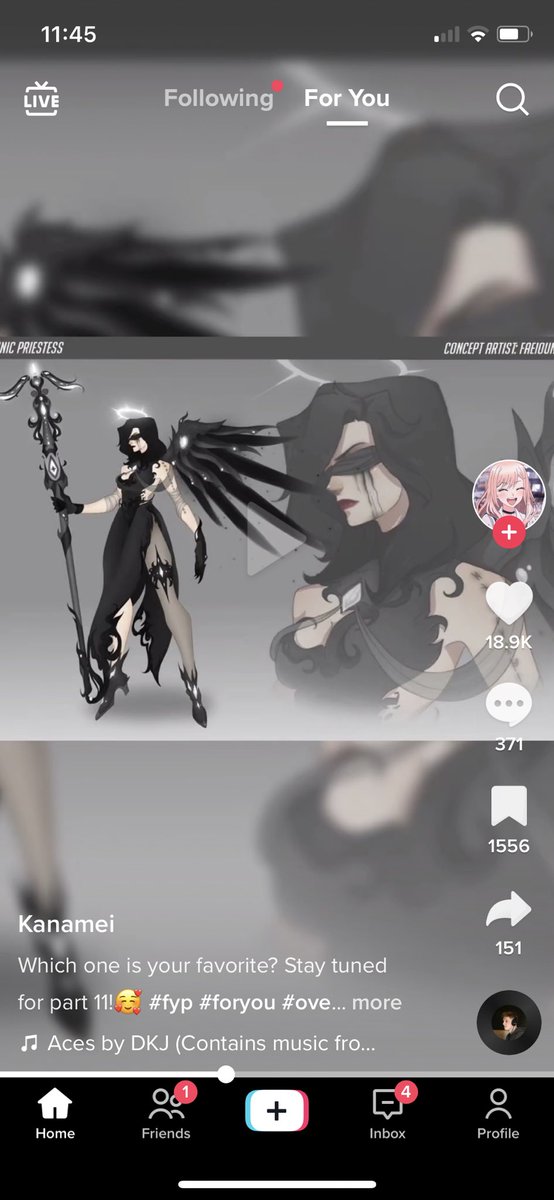PudPuddles's tweet photo. I would die for this mercy skin https://t.co/6aGeC5ByOg