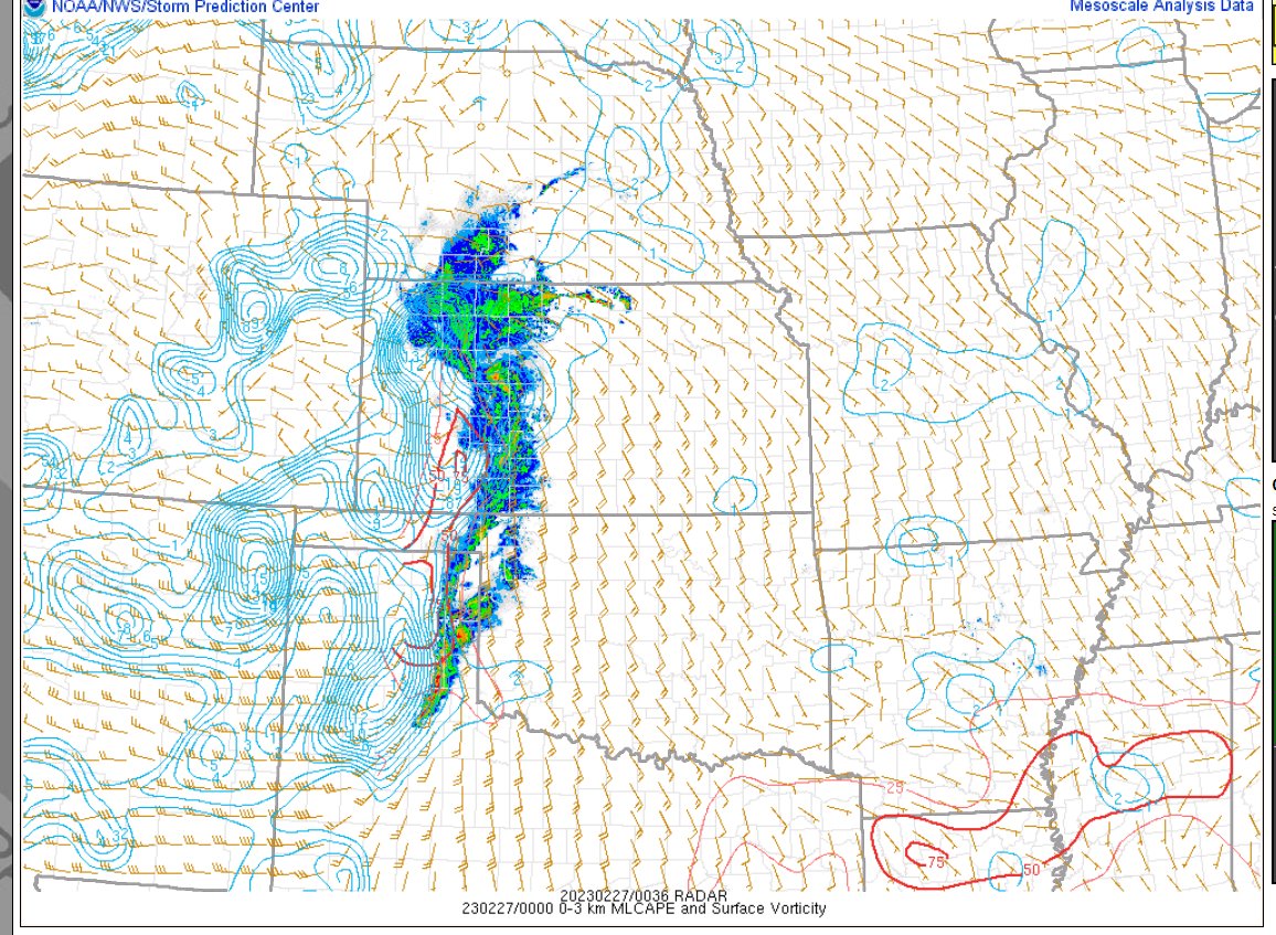 FourSidedHexagon 🇺🇦 on Twitter "RT Central_IL_Wx A significant QLCS tornado threat is wind