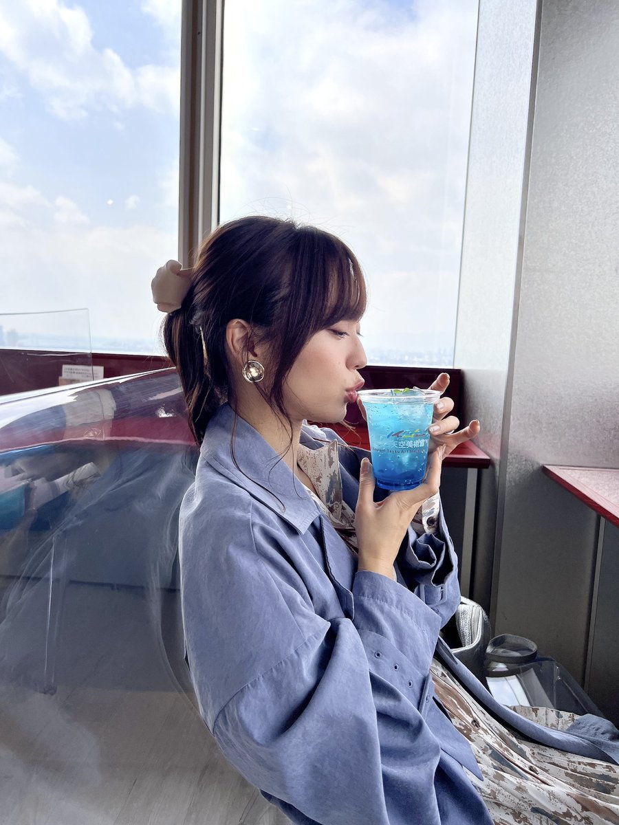 ❤️みーやん様❤️ みーやん (@mi_yan_0101) / Posts / X