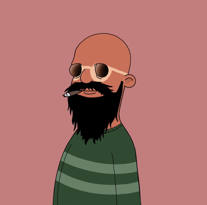 L3DDe's tweet photo. @CryptoDadsNFT 👨🏻🫡 https://t.co/1dguwuMgDK