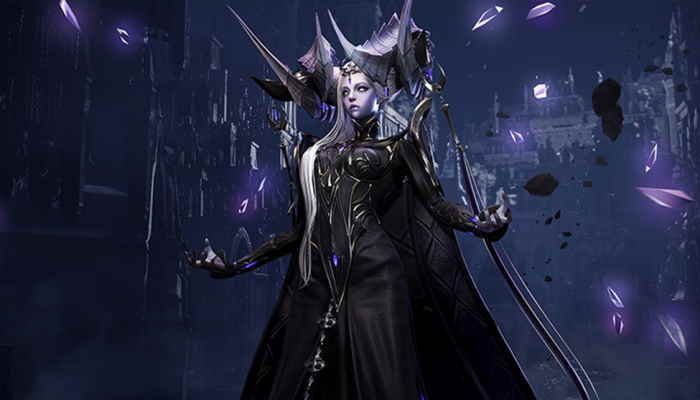 frostee__'s tweet photo. Tonight we're running the Brelshaza raid with our raid static in Lost Ark, then playing some Destiny 2 before the Lightfall downtime!
📺: https://t.co/eEuWDMyeUS
@SixFrontsGG | #WriteTheNarrative https://t.co/6lVJacVfDq