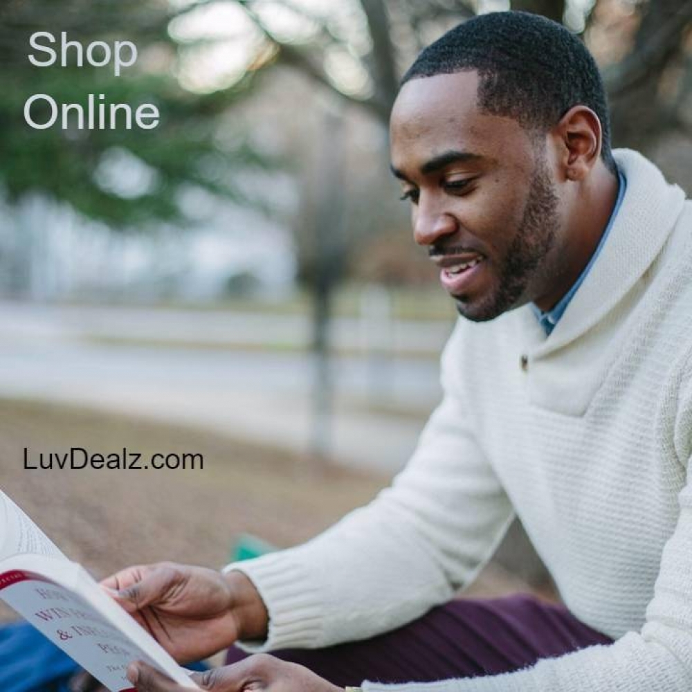 LuvDealzShop's tweet image. Check it out!❤️ Shop with free shipping!🚴 🎿 💪 👜   #forfriends #family #electronics #women #men #pets  luvdealz.com