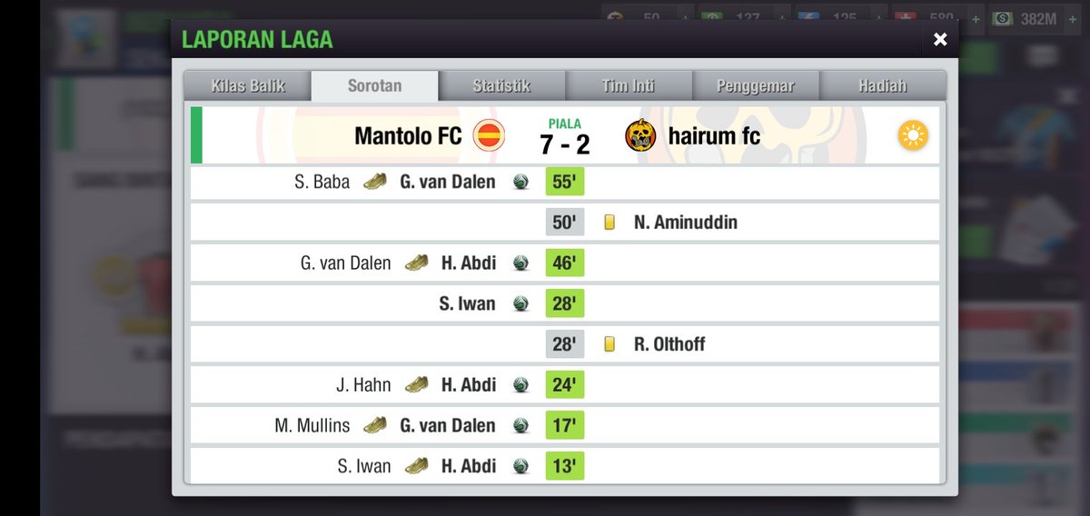 Mantolo_FC tweet media