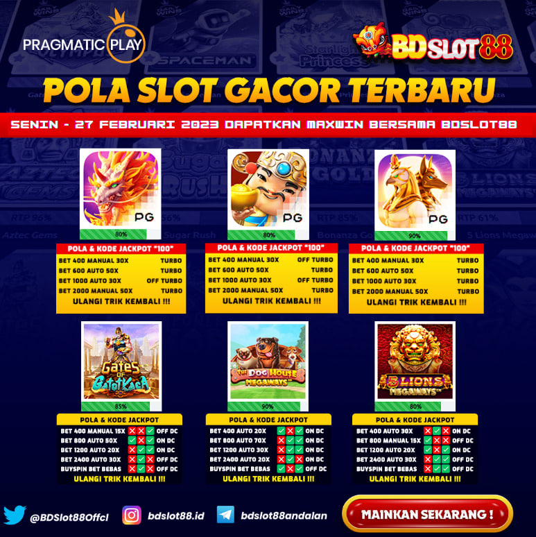 BDSlot88_sus01's tweet photo. Pagii ini kena amaterasu nya Itachi bareng #BDSLOT88 tapi gak perlu cemas, pola-pola dari para suhu buat WD besar, Purel pun ikut saja, rasakan sensasi #serverthailand dan mainkan gunakan #JanganLupaNgeSLOT https://t.co/bJj0xdpIxX