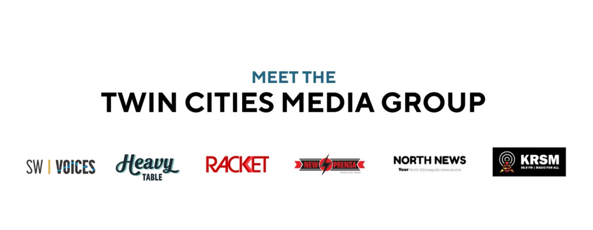 Southwest Voices tweet media