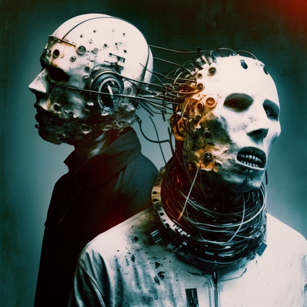 Shokmachine1's tweet photo. #wiredforsound https://t.co/C6EUjYcywB