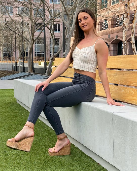 Enjoyed being outside on this Sunday Funday! #Atlanta #Sunday #SundayFunday #happy https://t.co/cO1o<a href="/tag/atlanta"class="tags">#Atlanta</a><a href="/tag/happy"class="tags"><span>#happy</span></a><a href="/tag/sundayfunday"class="tags"><span>#sundayfunday</span></a><a href="/tag/sunday"class="tags"><span>#sunday</span></a>