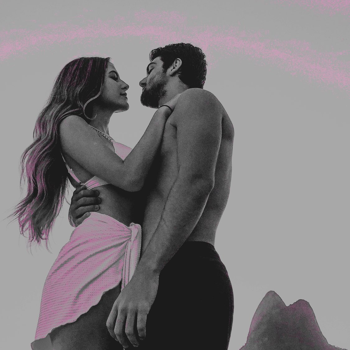 ᅟᅟᅟ

 ⠀  IGUAL ⠀ A ⠀ VOCÊ ⠀ EU ⠀  ⠀ 
 ⠀  SEI ⠀ QUE ⠀ NÃO ⠀TEM ⠀⠀ 
 ⠀  DE ⠀ 𝟎 ⠀ A ⠀ 𝟏𝟎 ⠀ TE   ♡ 
      DOU ⠀ NOTA ⠀ 𝒸EM!   ⠀

ᅟᅟᅟ