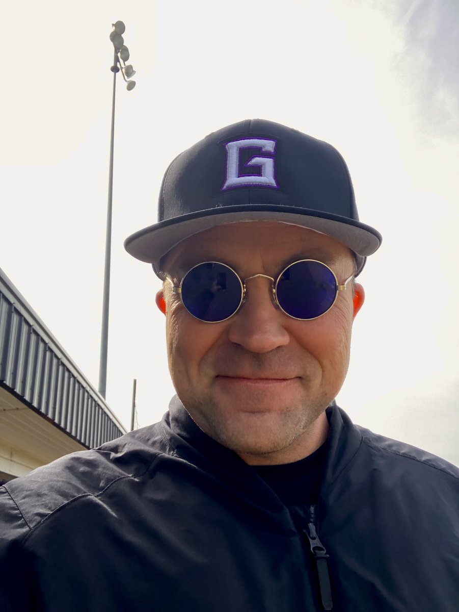 Yes sir fellas!  Leafs win 3 of 4 in Owensboro, KY!  Well done…<a href="/GCMapleLeafs_BB/">Maple Leafs Baseball</a> <a href="/GC_MapleLeafs/">Goshen College Athletics</a>