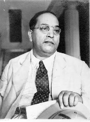 Dayanand Kamble tweet media
