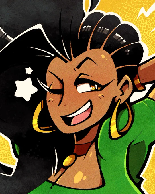 Thanks for over 1ks on this too! While I was big on SF4, I fell off SF5 pretty early. The game has massively improved since I last played, but I never found the time to go back. 