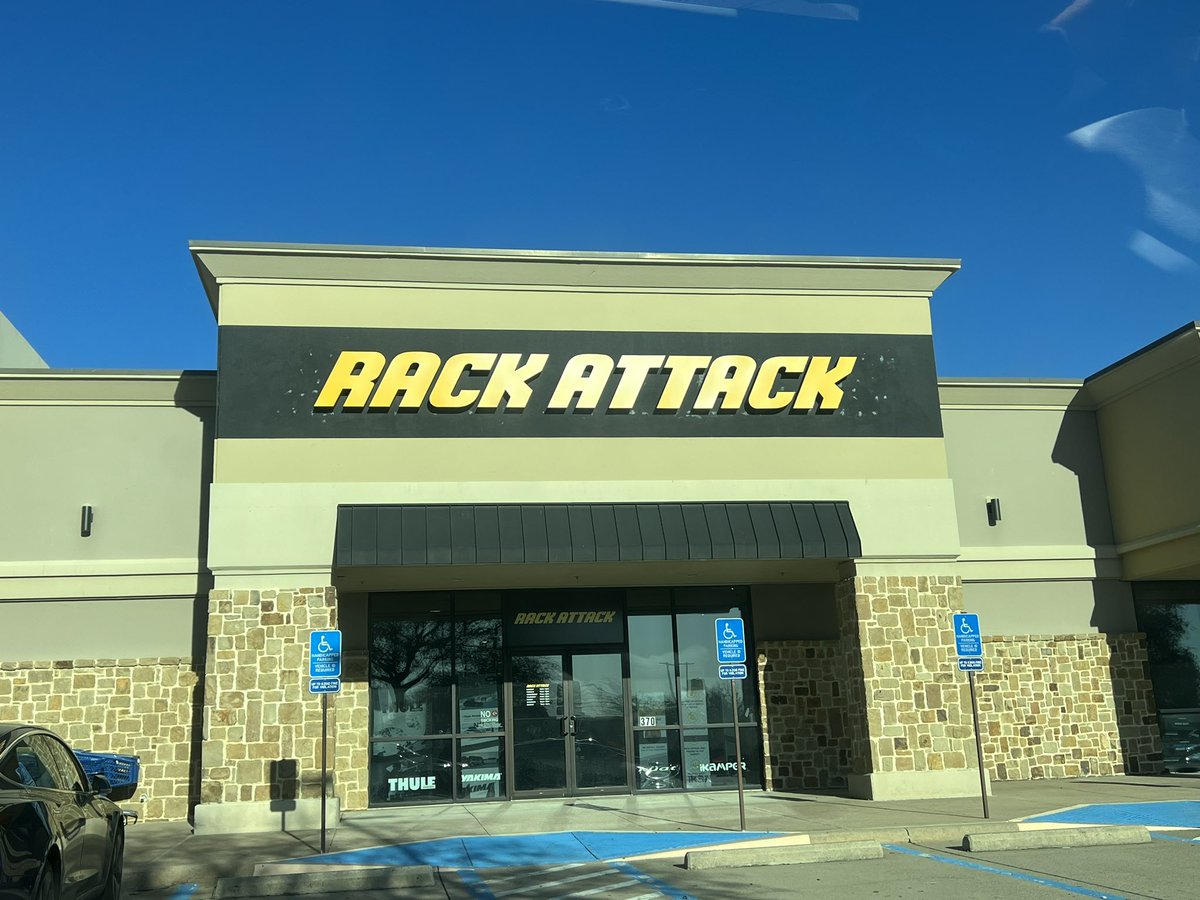Best name for a bra store. I’ll go first.