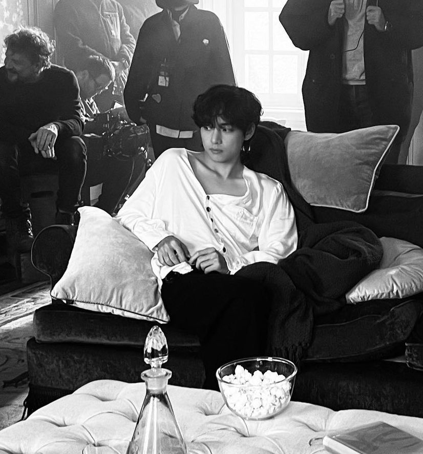 Mommy ? Sorry. Mommy ? Sorry. Mommy? Sorry. Mommy? Sorry. Mommy ? Sorry