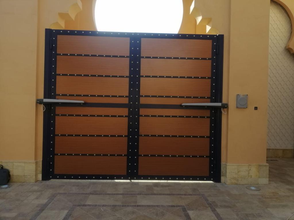 FAbdelrazeg's tweet photo. #انفال_للابواب
#الرياض
للتواصل 0551742534 https://t.co/7Xb67eYZbg