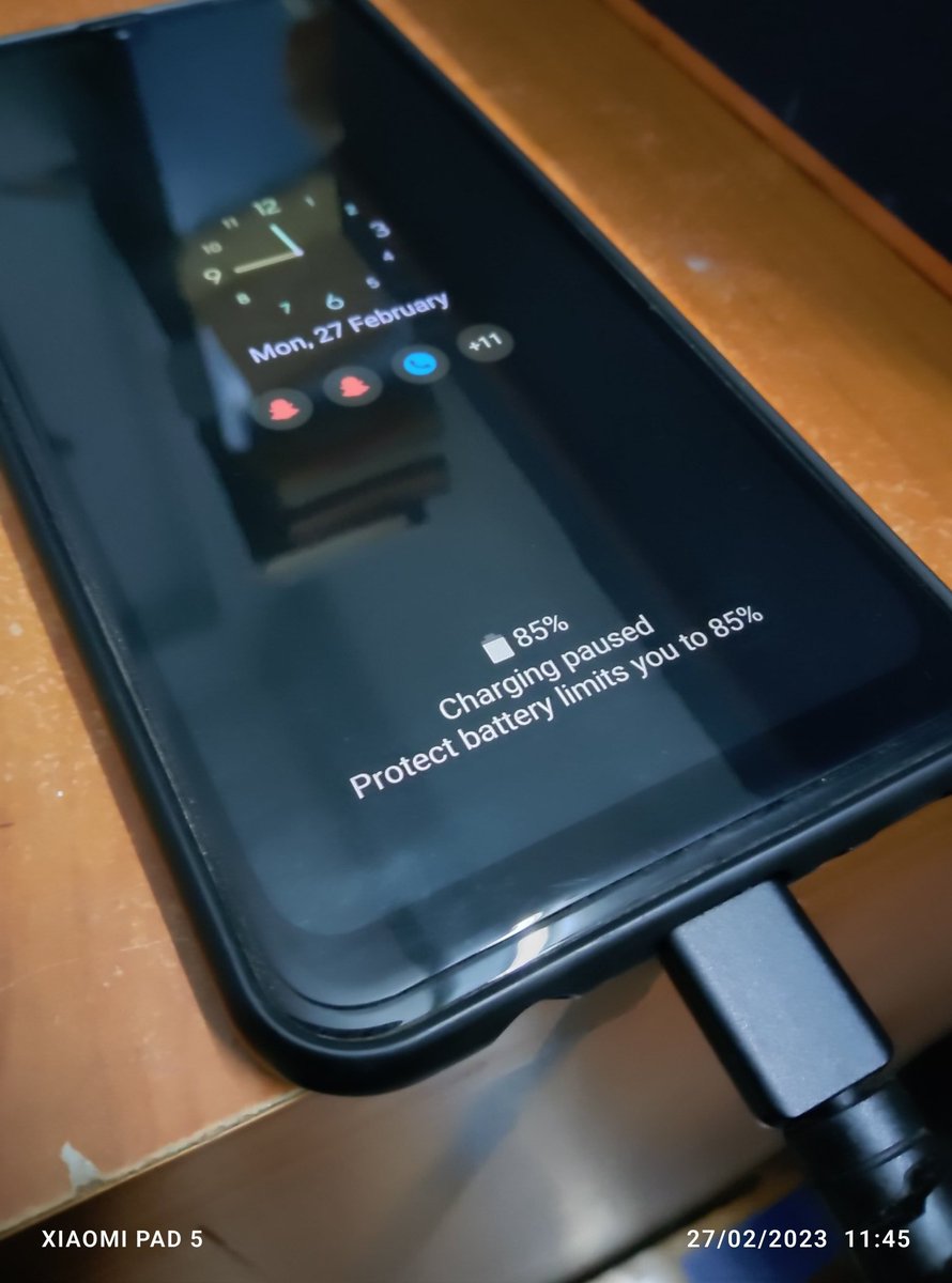 Uncle Yoyo 🍉 tweet media