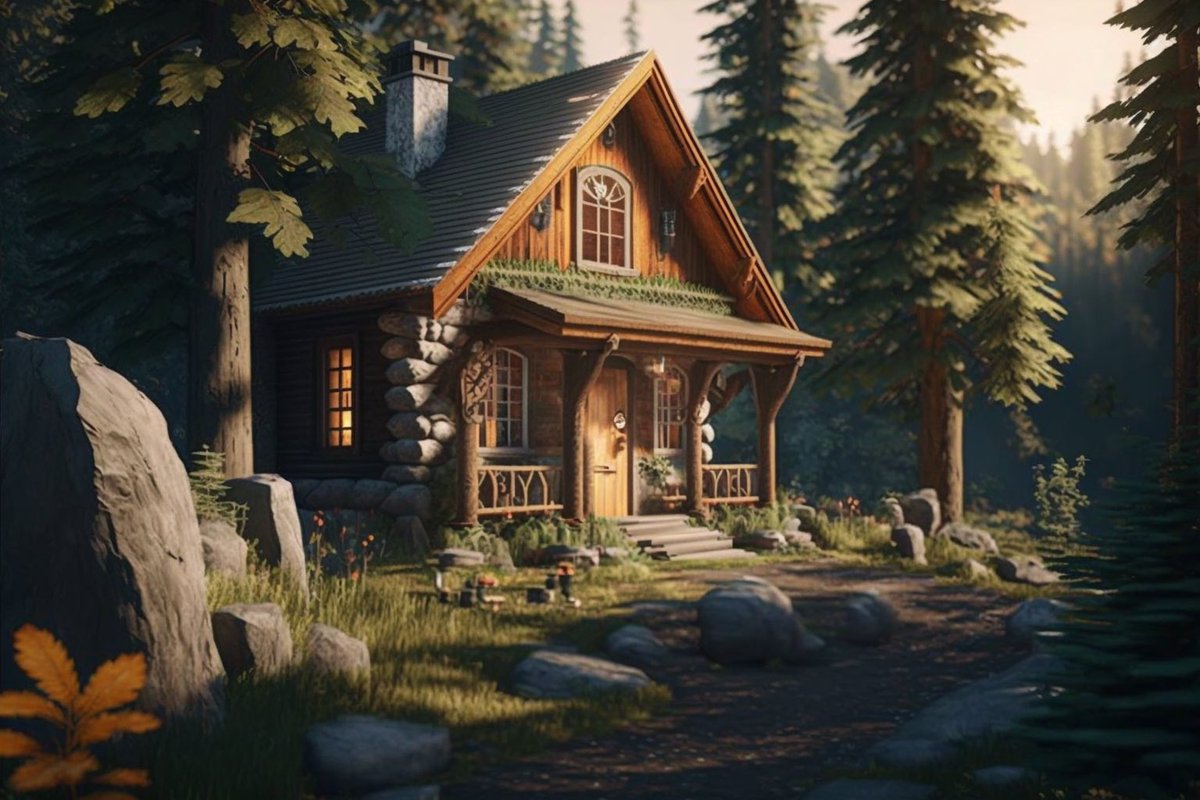 Kompetify.ai tweet media