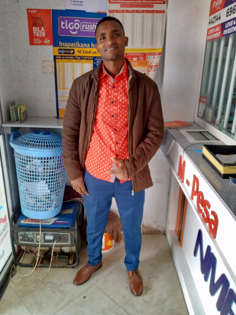 idijos mas (@meshackmassawe4) on Twitter photo 