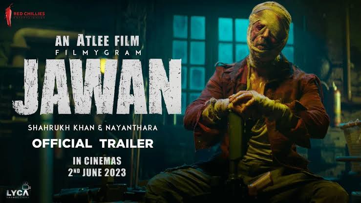 iamakhlaq2's tweet photo. #SRK FAN Alert #Jawan Film Ka Promotion Chalu Kardo Aaj Se Yeh Film Ko Hum Ko Seka Bhi Kar Ke 1500Cr Tak Pochana Hai. Itni Buzz Bana Do Ke Pahle Din Yeh Film 100Cr Ki Opening Le. 🙏 #ShahRukhKhan𓀠 Ke Jitne Fan Page Hai Twitter and Instagram Sab Taraf Promotion Shuru kardo aaj se https://t.co/umaHPXtgmt