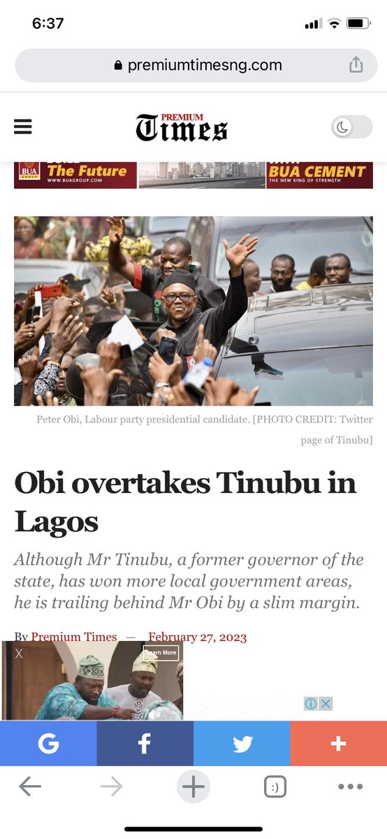 oseni rufai (@ruffydfire) on Twitter photo 