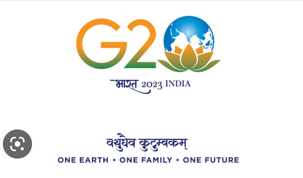 RaviPonampelli's tweet photo. @narendramodi 
@DrSJaishankar 
One Earth -One Family -One Future and One Exam for All states ,Please make this happen for National Matter of NEET PG 2023 Exam Date with Uniform policy.
@mansukhmandviya 
@NMC_IND 
@MoHFW_INDIA
Medical education reforms required for transparency. https://t.co/Dmvxgln8Z8