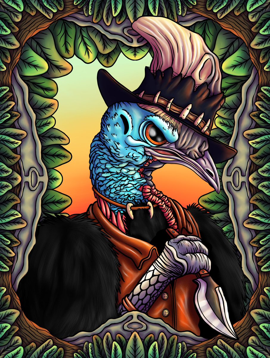 Pol Verdeguer 👹 tweet media