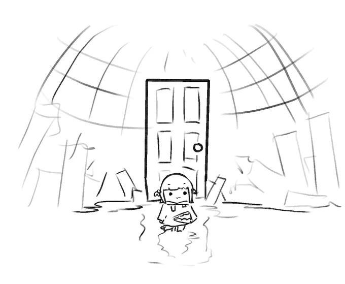 Youtube stop breaking I need to listen to Gura sing this song pls 