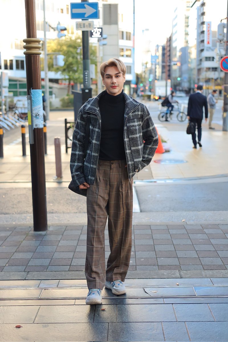 Gominum_note tweet media