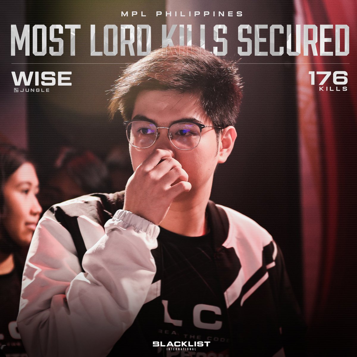 mintynoo0624's tweet photo. 𝙱𝚎𝚜𝚝 𝙳𝚞𝚘 𝚘𝚏 𝚊𝚕𝚕 𝚝𝚒𝚖𝚎? 𝙸𝚝'𝚜 𝚅𝚎𝚎𝚆𝚒𝚜𝚎🖤 https://t.co/dGCk49Kp7U