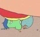 lolifroyd 😼🤍 tweet media