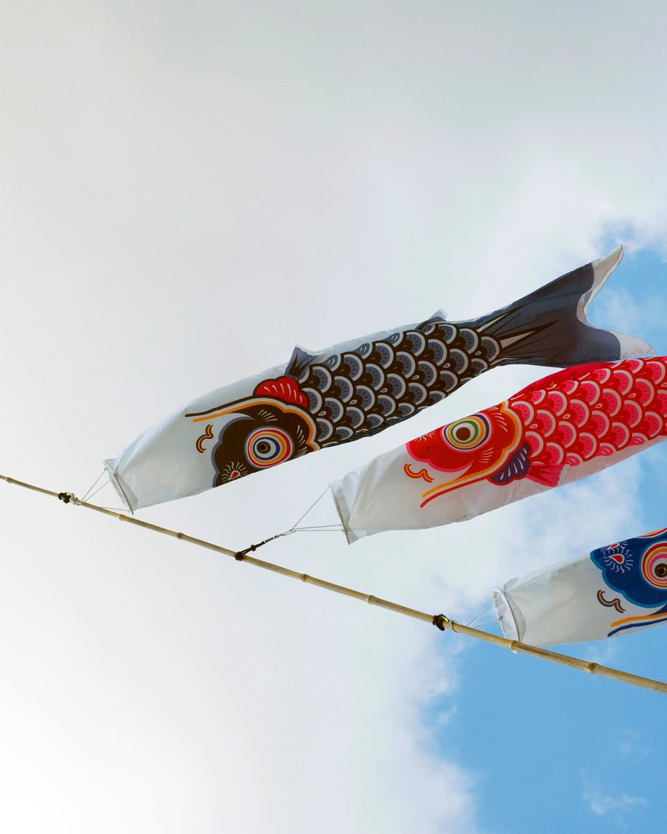 I'm a big believer in going against the flow.

Sometimes you must ask different questions or take different approaches to attract your ideal client. So that might mean... bit.ly/NS_Linkedin

#nicolelovessocial #socialmadesimple #socialmedia