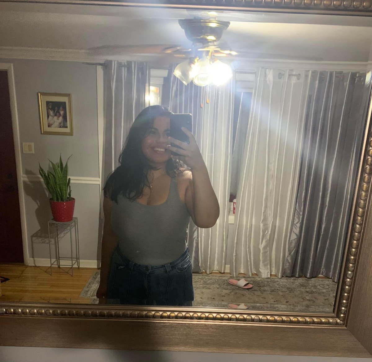 cenay.eth tweet media